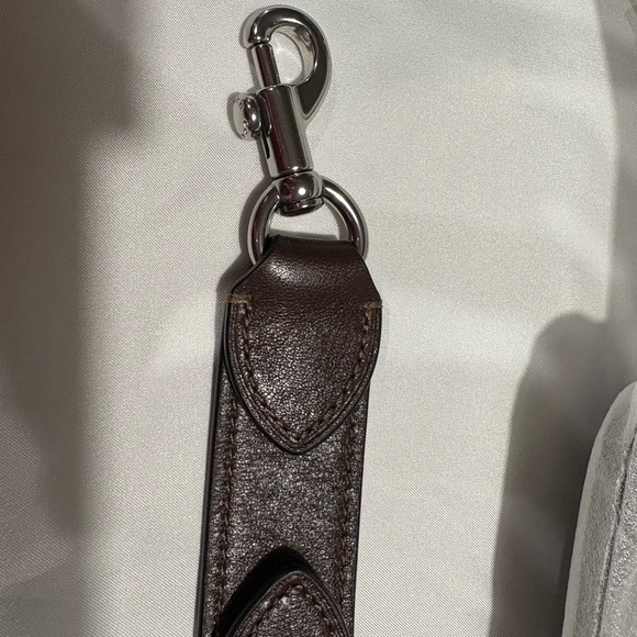 Coach Juliette 43 - Picture 9 of 14